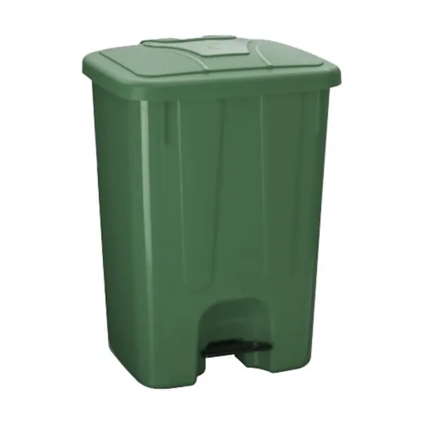 ÇÖP KOVA 65 LT